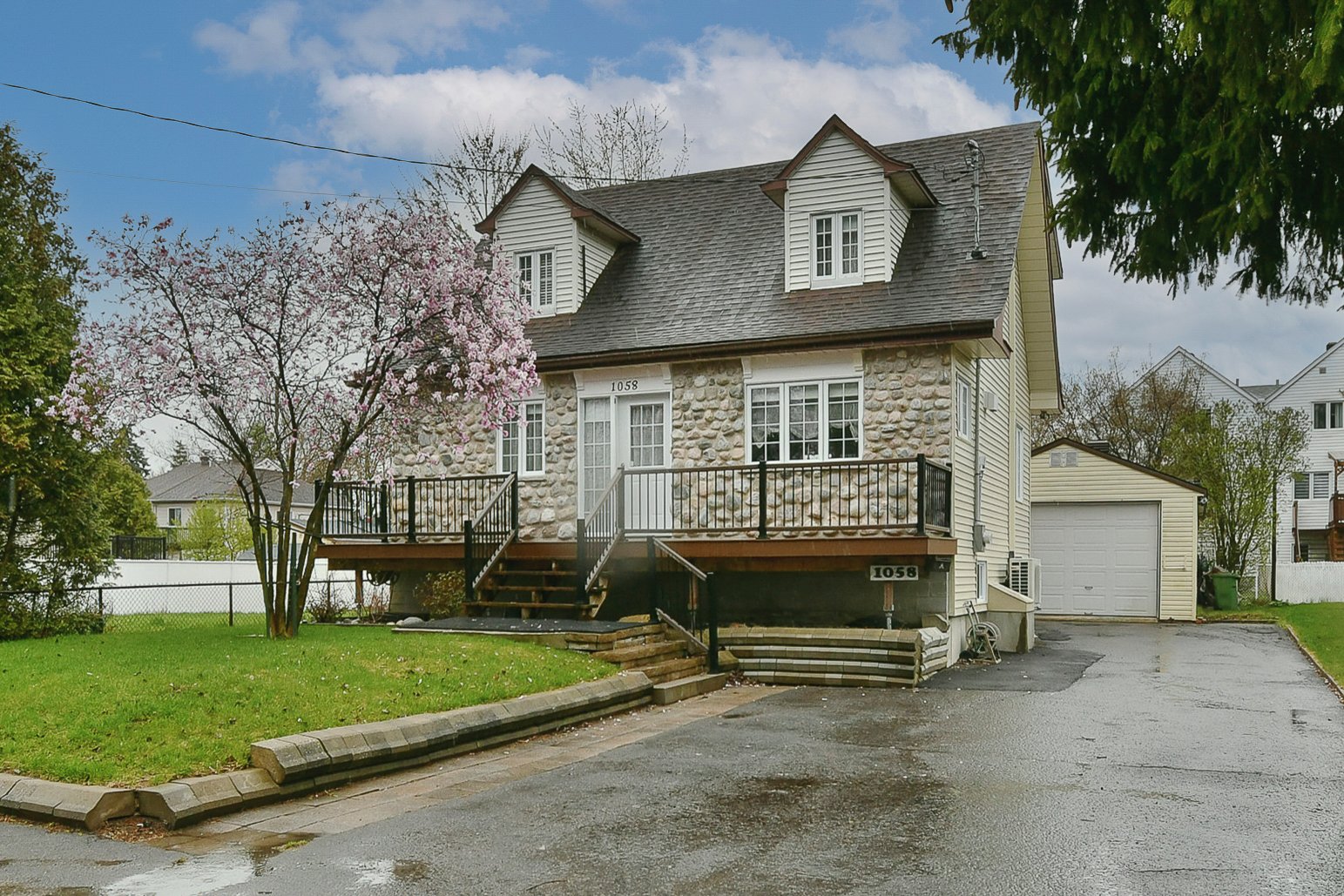 main-picture
